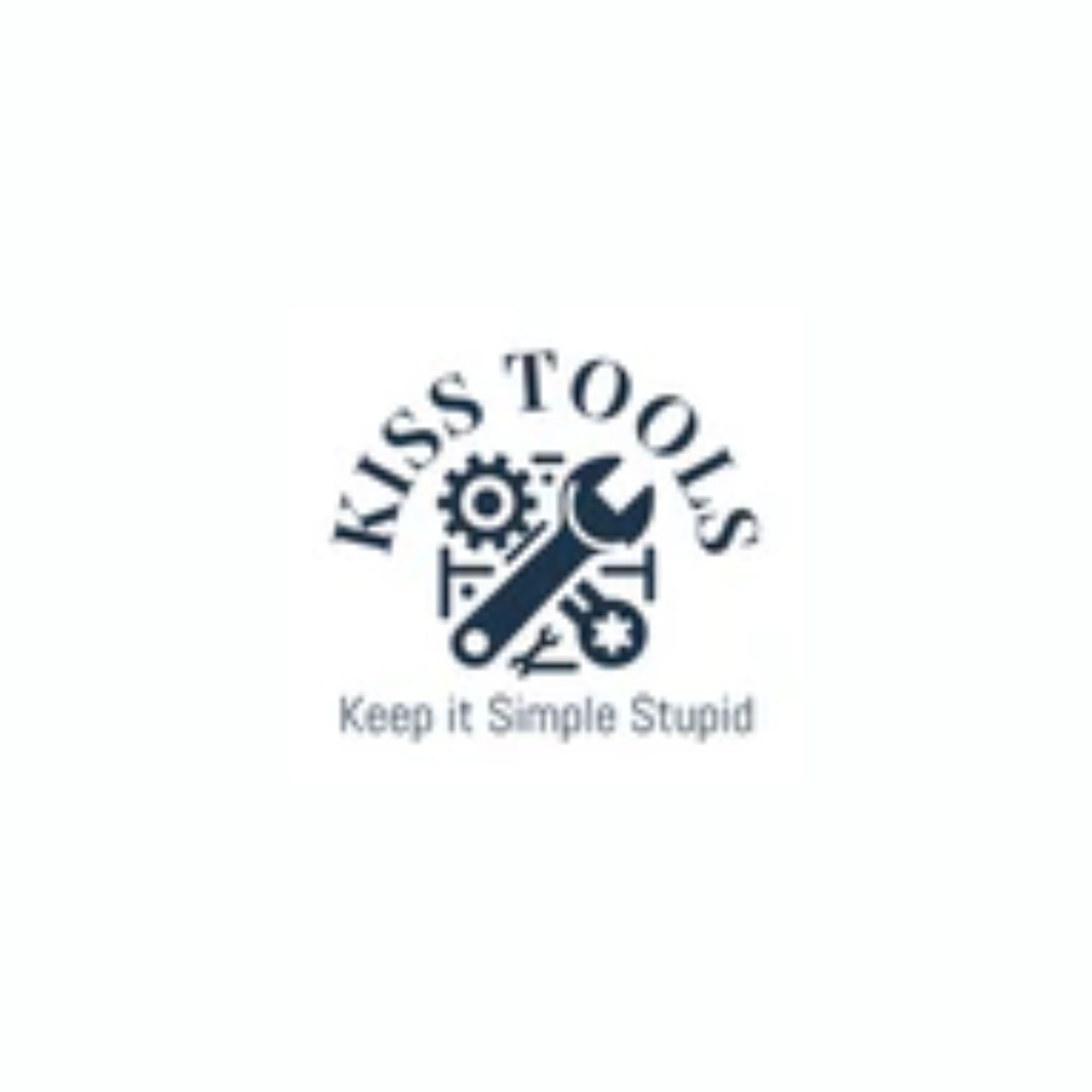 KISS Tools